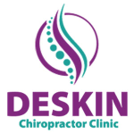 Deskin Chiropractic Clinic