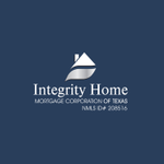Integrity Home Mortgage Corporation
