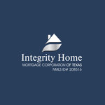 Integrity Home Mortgage Corp - Columbia SC (Devine)