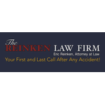 The Reinken Law Firm