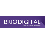 BrioDigital