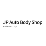 JP Auto Body Shop - Redwood City