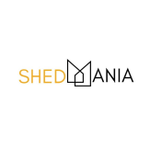 Shed Mania