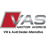 VAS Motor Works Inc