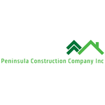 Peninsula Construction Company