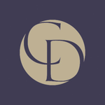Cosmo Dental