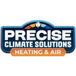 Precise Climate Solutions