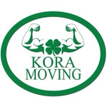 Kora Moving
