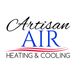 Artisan Air Heating and Cooling