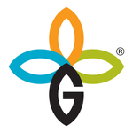 Grandscape