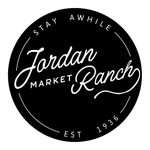 Jordan Ranch