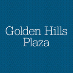 Golden Hills Plaza
