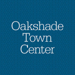Oakshade Town Center