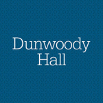 Dunwoody Hall