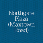 Northgate Plaza (Maxtown Road)
