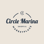 Circle Marina Center