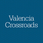 Valencia Crossroads