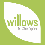 Willows Shopping Center