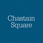 Chastain Square