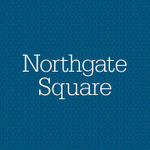 Northgate Square