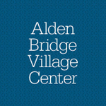 Alden Bridge Village Center