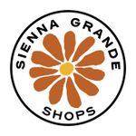 Sienna Grande Shops