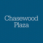 Chasewood Plaza