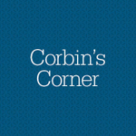 Corbin's Corner