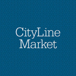 CityLine Market