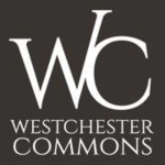 Westchester Commons