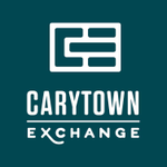 Carytown Exchange