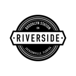 Brooklyn Station on Riverside