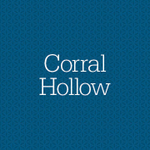 Corral Hollow