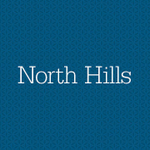 North Hills
