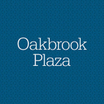 Oakbrook Plaza