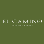 El Camino Shopping Center