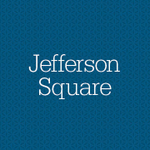 Jefferson Square