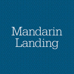 Mandarin Landing