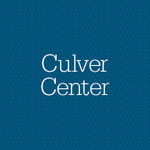 Culver Center