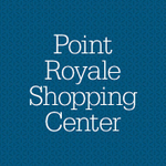 Point Royale Shopping Center