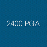2400 PGA