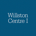 Willston Centre I