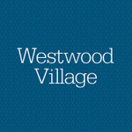 Westwood Village