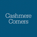 Cashmere Corners
