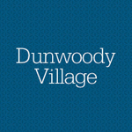 Dunwoody Village