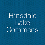 Hinsdale Lake Commons