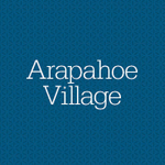 Alcove on Arapahoe