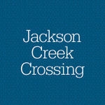 Jackson Creek Crossing