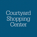 Courtyard Shopping Center
