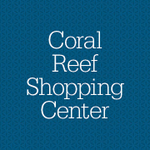 Coral Reef Shopping Center